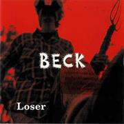 Loser - Beck
