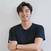 Gong Yoo