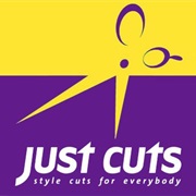Just Cuts