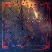 Heavenly Bodies - Celestial