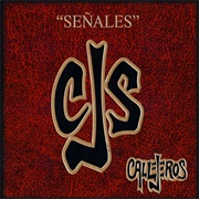 Puede - Callejeros (2007)