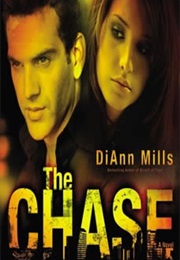 The Chase (Diann Mills)