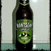 Lupulus (Del Montseny)