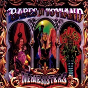 Sweet 69 - Babes in Toyland