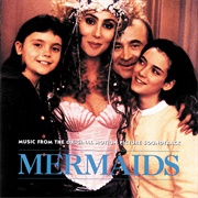 Mermaids Soundtrack