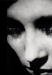 Spectator (Frans Zwartjes)