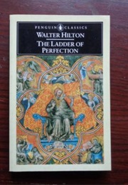 The Ladder of Perfection (Walter Hilton)