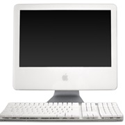 iMac