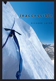 Inaccessible (Richard Layne)