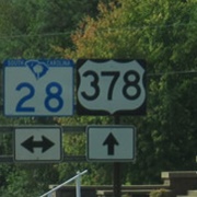 U.S. 378