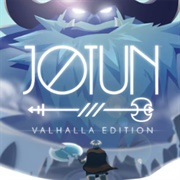 Jotun: Valhalla Edition (2015)