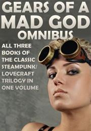 Gears of a Mad God