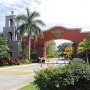 Riviera Maya Hotel Shop