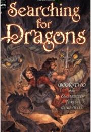 Searching for Dragons