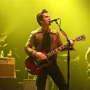 Stereophonics