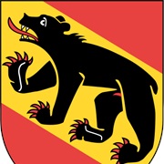 Bern (Switzerland)