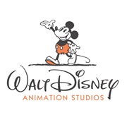 Walt Disney Animation Studios