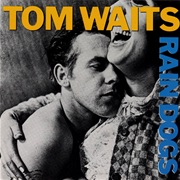 Singapore - Tom Waits