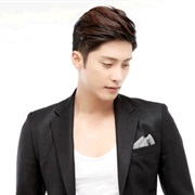 Bang Sung Hoon