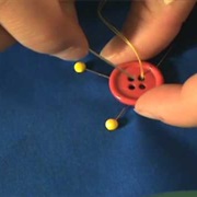 Sew Buttons