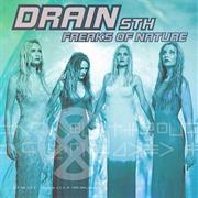 Drain STH - Simon Says