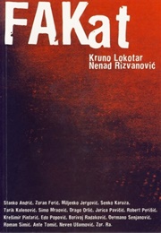 Fakat (Kruno Lokotar (Ed.))