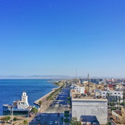 Nador, Morocco