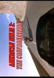 American Ninja 2 - The Confrontation (1987)