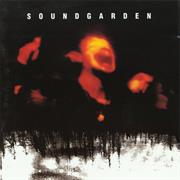Superunknown  - Soundgarden