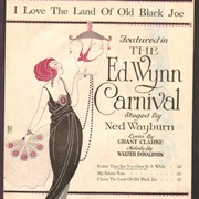 Ed Wynn Carnival