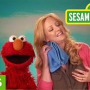 Wendi McLendon-Covey