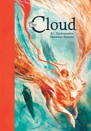 Cloud (K.I. Zachopoulos)