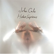 John Cale - Hobo Sapiens