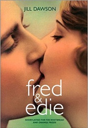 Fred &amp; Edie (Jill Dawson)