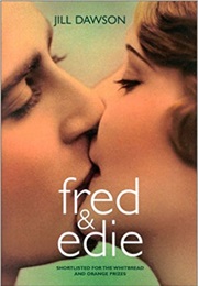 Fred & Edie (Jill Dawson)
