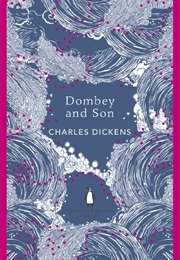 Dombey and Son (Charles Dickens)