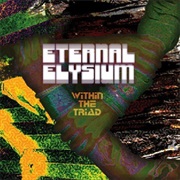 Eternal Elysium - Within the Triad