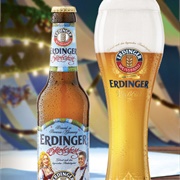 Erdinger Octoberfest