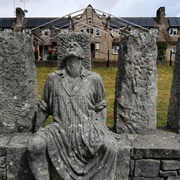 Tolpuddle Martyrs' Museum