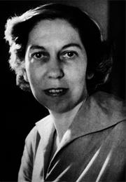 Eudora Welty