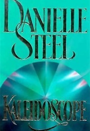 Kaleidoscope (Danielle Steel)