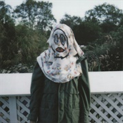 River - Bishop Briggs