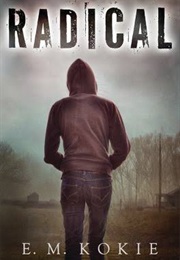 Radical (E.M.Kokie)