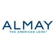ALMAY
