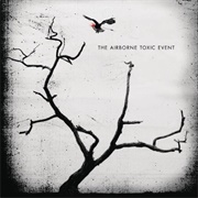 Gasoline - The Airborne Toxic Event
