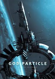 God Particle (2018)