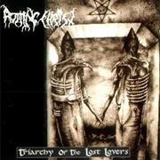 Rotting Christ