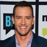 Mark-Paul Gosselaar