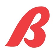 Bashas' Supermarkets