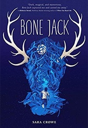 Bone Jack (Sara Crow)